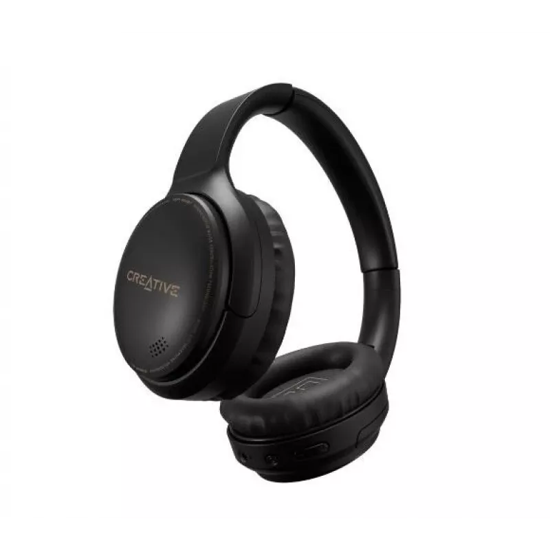 Headset Zen Hybrid Juoda