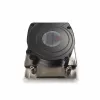 Dynatron A45 Server Juoda