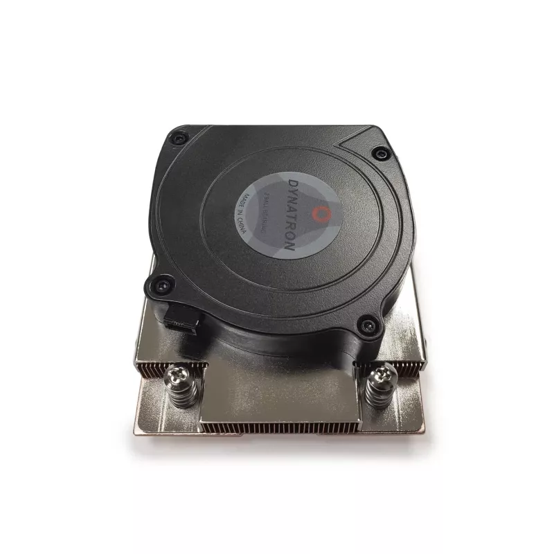 Dynatron A45 Server Juoda