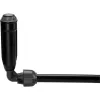 L formos detalė Gardena 2780-20 25 mm x 1/2 col. išorinis sriegis