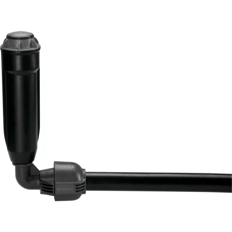 L formos detalė Gardena 2780-20 25 mm x 1/2 col. išorinis sriegis