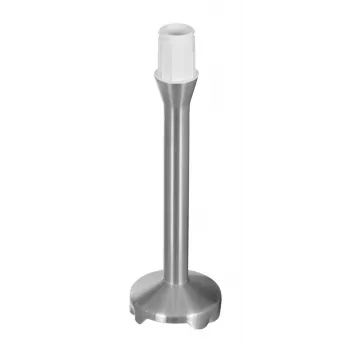 Maišytuvo priedas Bosch MFZ 4060 — plastikinis korpusas, suderinamas su Bosch maišytuvais