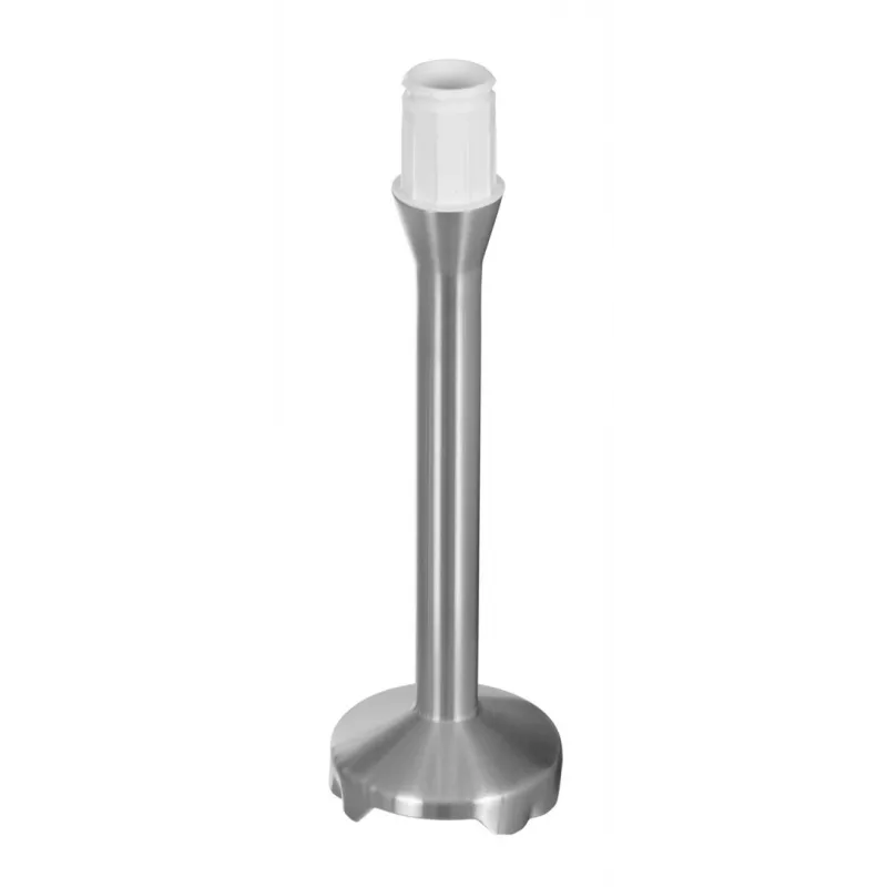 Maišytuvo priedas Bosch MFZ 4060 — plastikinis korpusas, suderinamas su Bosch maišytuvais