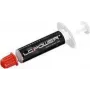 LC-Power LC-TG-05G - LC-Power LC-TG-05G terminė pasta, 0,5 g