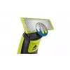 Philips Norelco OneBlade QP220/51 skutimosi priedas Skutimo peiliukas