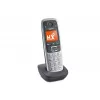 Analoginis / DECT telefonas Gigaset E560HX