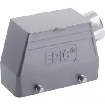 LappKabel movos korpusas M32 EPIC® H-B 24 19111000 1 vnt. (19111000)