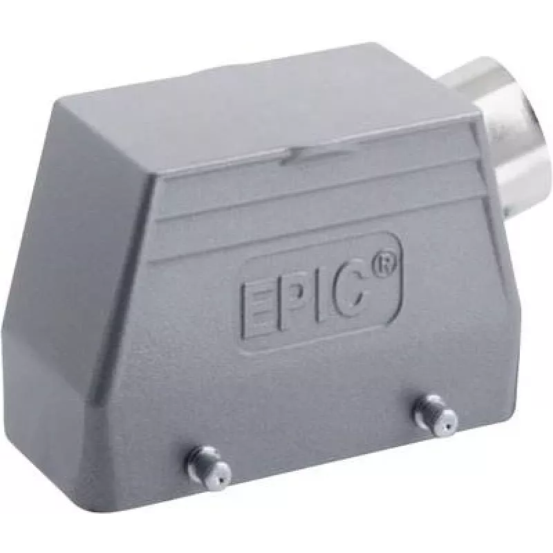 LappKabel movos korpusas M32 EPIC® H-B 24 19111000 1 vnt. (19111000)