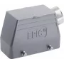 LappKabel movos korpusas M32 EPIC® H-B 24 19111000 1 vnt. (19111000)