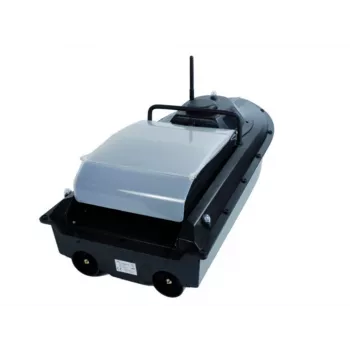 Amewi 26019 RC modelio valtis elektrinis variklis (26019)