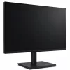 Monitor Acer Vero CB273UGbemiprux 27 inch IPS TFT 2560x1440