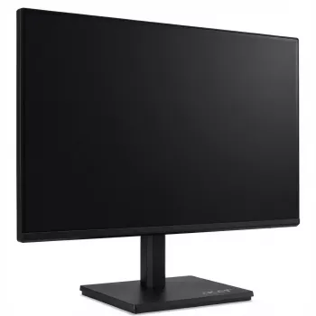 Monitor Acer Vero CB273UGbemiprux 27 inch IPS TFT 2560x1440