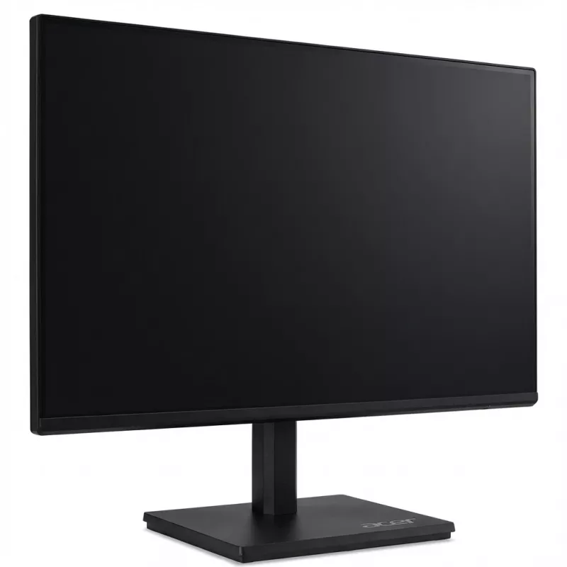 Monitor Acer Vero CB273UGbemiprux 27 inch IPS TFT 2560x1440