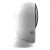 Beafon Bea-fon SmartHome Flexy 2F patalpų kamera (BEASH-2F-W)