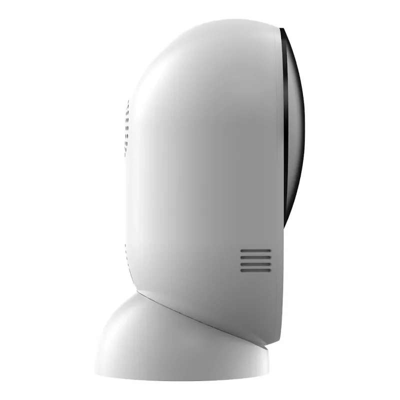 Beafon Bea-fon SmartHome Flexy 2F patalpų kamera (BEASH-2F-W)