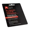 Seagate Rescue Data Recovery