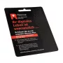 Seagate Rescue Data Recovery