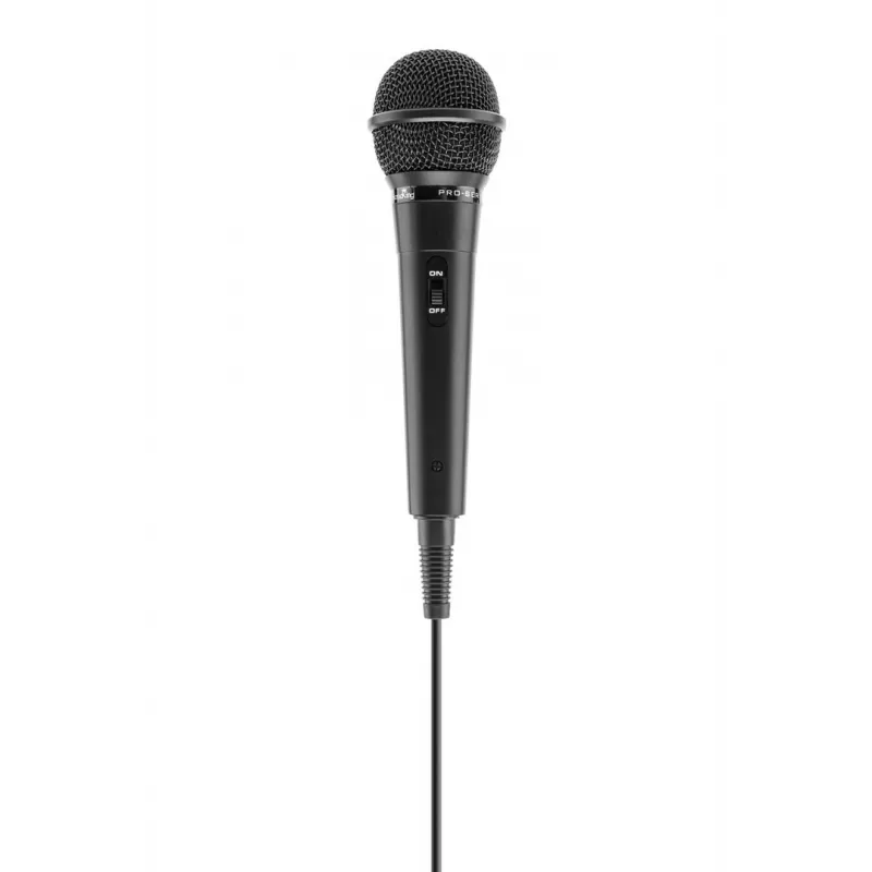Nešiojama vakarėlių kolonėlė JVC XS-EP624B — juoda, maitinama baterijomis, Bluetooth