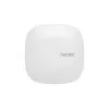 AEOTEC Smart Home Hub 2 - veikia kaip SmartThings Hub, ES, Z-Wave, Zigbee 3.0, WiFi | GP-AEOHUBV4EU | Balta