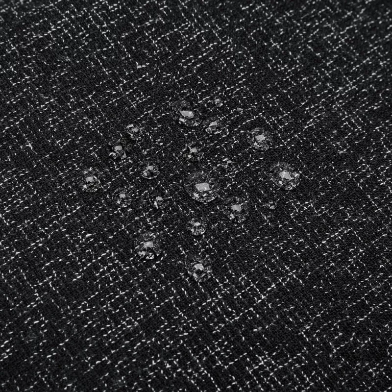 Nešiojamojo kompiuterio krepšys Rivacase 7921 14 colių nešiojamiesiems kompiuteriams, juodas