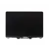 Apple LC302468 Sidabrinis