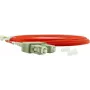 BlueOptics SFP3232CU5MK šviesolaidinis kabelis 5 m SC OM1 oranžinis (SFP3232CU5MK)