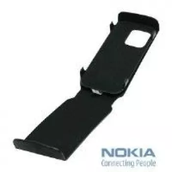 Nokia CP-390 - Dėklas mobiliajam telefonui - skirtas Nokia N97 mini