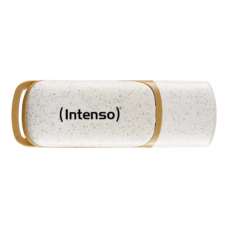 USB atmintukas Intenso 32GB USB Type-A 3.2 Gen 1