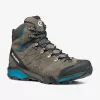 Scarpa ZG TRK GTX Titanium, mėlyna