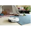 Kärcher RVC 3 2,4 L baltas