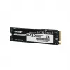 Kietojo kūno diskas PATRIOT P410 1 TB M.2 NVMe, 5 Gbit/s, 1000 GB