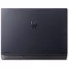 Nešiojamas kompiuteris Acer Predator PHN16-73-99GU — 16 colių WQXGA, Intel Core Ultra 9 275HX, 32 GB RAM, 1 TB SSD, NVIDIA GeForce RTX 5070, Windows 11 Home