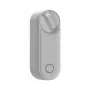 Yale Linus Smart Door Lock L2 (EFIGS, sidabrinis)