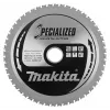 Makita B-47167 diskinis pjūklas 1 vnt.