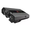 Creative Sound BlasterX G6 - garso plokštė
