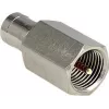 Kabelių jungčių adapteris DeLOCK 88805