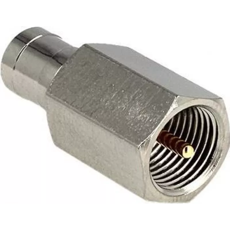Kabelių jungčių adapteris DeLOCK 88805