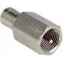 Kabelių jungčių adapteris DeLOCK 88805