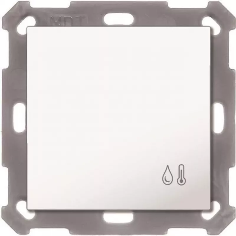 Mdt SCN-TFS55.01