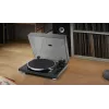 Muse Hifi patefonas | MT-109 BTOW | Bluetooth išvestis
