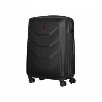 Wenger 612537 59 l juodas