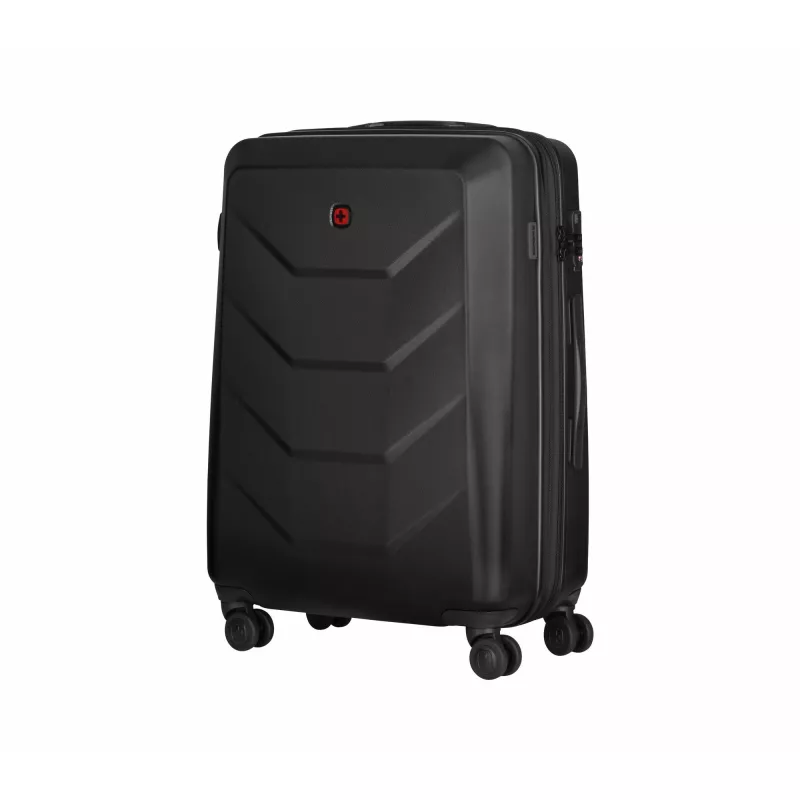 Wenger 612537 59 l juodas