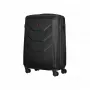 Wenger 612537 59 l juodas