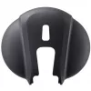 Fotoaparato objektyvo dangtelis Insta360 CINSBBMK juodas 53.3mm 56.5mm 49.5mm
