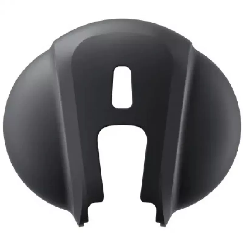 Fotoaparato objektyvo dangtelis Insta360 CINSBBMK juodas 53.3mm 56.5mm 49.5mm