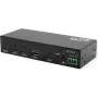 Atminties modulis EXSYS GmbH Operatīvā atmiņa 4-Port USB 3.2 Gen 2x1 16GB 3200MHz