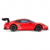 Sportinio automobilio modelis Carrera Porsche 911 GT3 R Red Devil 8 metai