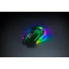 Pelė Razer Basilisk V3 Pro 35K belaidė RF + Bluetooth + USB Type-A
