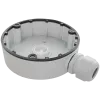 Jungiamoji dėžutė Hikvision DS-1280ZJ-DM8