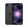Apple iPhone 17e - 5G išmanusis telefonas - Dvi SIM / 8GB